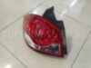 Body Parts CVCRZ13741L