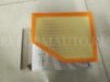 BMW - Mini 13718691835