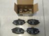 Mercedes-Benz - Smart A0004203805