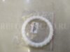 Toyota - Lexus 7714448020