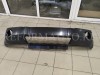 TYG AM04024BA