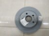 Mercedes-Benz - Smart A000423091207