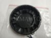 VAG 1J0881671H9B9