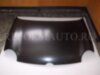Api VW04001500000