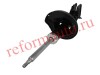 KYB (KAYABA) № 339241 | АМОРТИЗАТОР SUBARU OUTBACK 2.0I/2.0D/3.6R 09/09- ПЕР.ЛЕВ.ГАЗ.