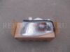 DEPO 2141557LAE