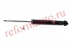 KYB (KAYABA) № 344807 | АМОРТИЗАТОР ЗАДНИЙ AUDI A4 [B7] (2005-2007) TRW- JGT568T КОМПЛЕКТ 2 ШТ