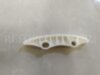 VAG 06E109469A