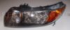 Body Parts HDCVC06005L