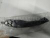Hyundai - Kia 243864A030