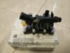 Mercedes-Benz - Smart A2822030175