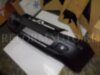 Signeda PCT04015BAI