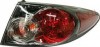 ** [LAMP BACK] 02-07   | MAZDA 6 ФОНАРЬ ЗАД.УГОЛ, SDN, SPORT(06-07), USA С ЦОКОЛЯМ,С ЛАМПРАВАЯ СТОРОНА | ориг.номер:GP7B51150.Кросс-номер:11-6237-A0-1A,ZMZ1953R 