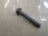 BMW - Mini 31303450534