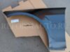 Mercedes-Benz - Smart A2128800718