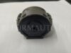 Ford 1677531