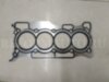 Nissan - Infinity - Datsun 11044BC20C