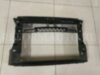 O.E.M. OEM0028PANP