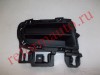 * [LAMP FOG COVER] (02-05)   | MAZDA 6 КРЫШКА ПРОТИВОТУМАНКИ (06-07), EURO | ориг.номер: GR1A50C11. Кросс-номер: NCB09-34811,PMZ99007CAR  