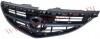 <> [GRILLE] (08-)   | MAZDA 6 РЕШЕТКА | ориг.номер: GS3L50712E. Кросс-номер: MZ077-138000,PMZ07107GA  
