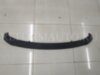 SAT ST900049