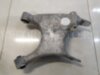 BMW - Mini 33326770744