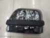 TYC 201234152, 20B234A52B
