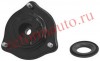 KYB (KAYABA) № SM5164 | ОПОРА АМОРТИЗАТОРА SM5164