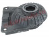 KYB (KAYABA) № SM9204 | ОПОРА ЗАДНЕГО АМОРТИЗАТОРА FORD MONDEO III 2000-2007