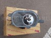 TYC 195738059, 195738059B
