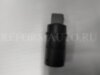BMW - Mini 66206989069