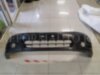SAT STDTW40000