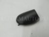BMW - Mini 51128268367