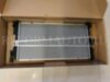 Magneti Marelli 350213202800