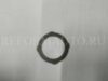 Mercedes-Benz - Smart A2721420480