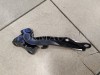 Toyota - Lexus 5342047040