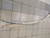 Nissan - Infinity - Datsun 738544GA0A