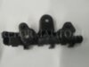 Renault 622237490R
