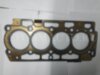 PSA 0209JR
