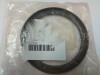 Honda 91214R70A01