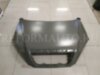 Chery T118402010DY