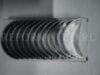 BMW - Mini 11247576714