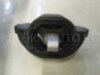 BMW - Mini 22326775908