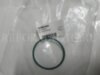 Mercedes-Benz - Smart A0259973448