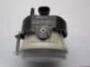 TYC 195813001A