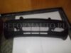 Api VW16000005000