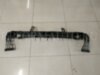 Api HN350087R0100