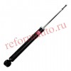 KYB (KAYABA) № 343442 | АМОРТИЗАТОР TOYOTA YARIS 05/08- ЗАД.ГАЗ.