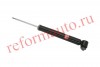 KYB (KAYABA) № 344808 | АМОРТИЗАТОР AUDI A4(8EC) 11/04- ЗАД.ГАЗ.SPORT