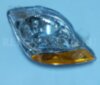 Body Parts CVSPA05000R